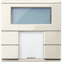 Image Description for https://tedi24.pro/itcmedia/images/20190426/MTN62120344_SCHNEIDERELECTRIC_4.png