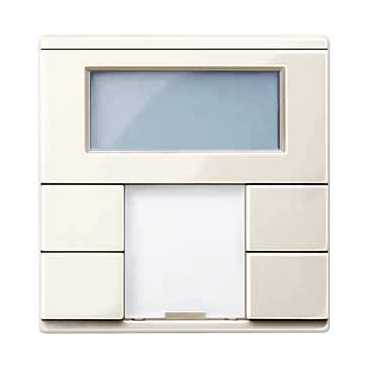 Image Description for https://tedi24.pro/itcmedia/images/20190426/MTN62120344_SCHNEIDERELECTRIC_7.jpeg