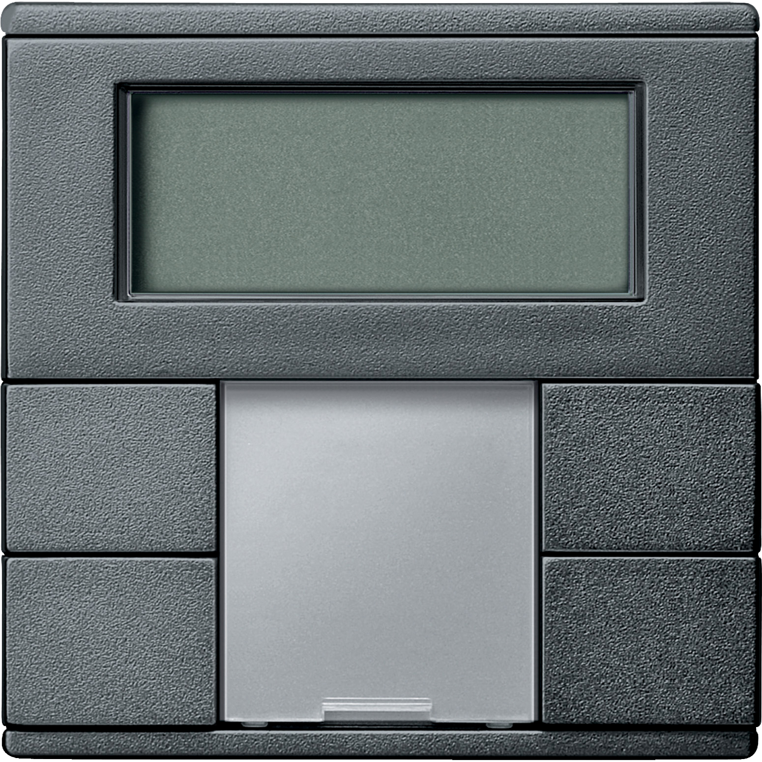 https://tedi24.pro/itcmedia/images/20190426/MTN62120414_SCHNEIDERELECTRIC_1.jpeg Image Description for https://tedi24.pro/itcmedia/images/20190426/MTN62120414_SCHNEIDERELECTRIC_1.jpeg