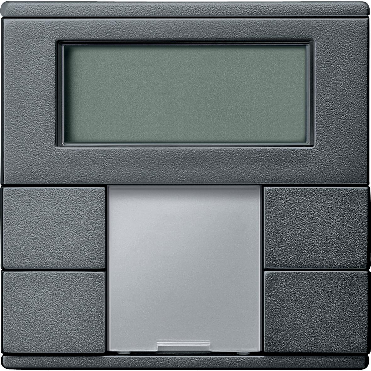 https://tedi24.pro/itcmedia/images/20190426/MTN62120414_SCHNEIDERELECTRIC_3.jpg Image Description for https://tedi24.pro/itcmedia/images/20190426/MTN62120414_SCHNEIDERELECTRIC_3.jpg