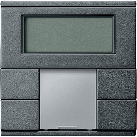 https://tedi24.pro/itcmedia/images/20190426/MTN62120414_SCHNEIDERELECTRIC_4.png Image Description for https://tedi24.pro/itcmedia/images/20190426/MTN62120414_SCHNEIDERELECTRIC_4.png