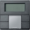 https://tedi24.pro/itcmedia/images/20190426/MTN62120414_SCHNEIDERELECTRIC_8.jpg Image Description for https://tedi24.pro/itcmedia/images/20190426/MTN62120414_SCHNEIDERELECTRIC_8.jpg