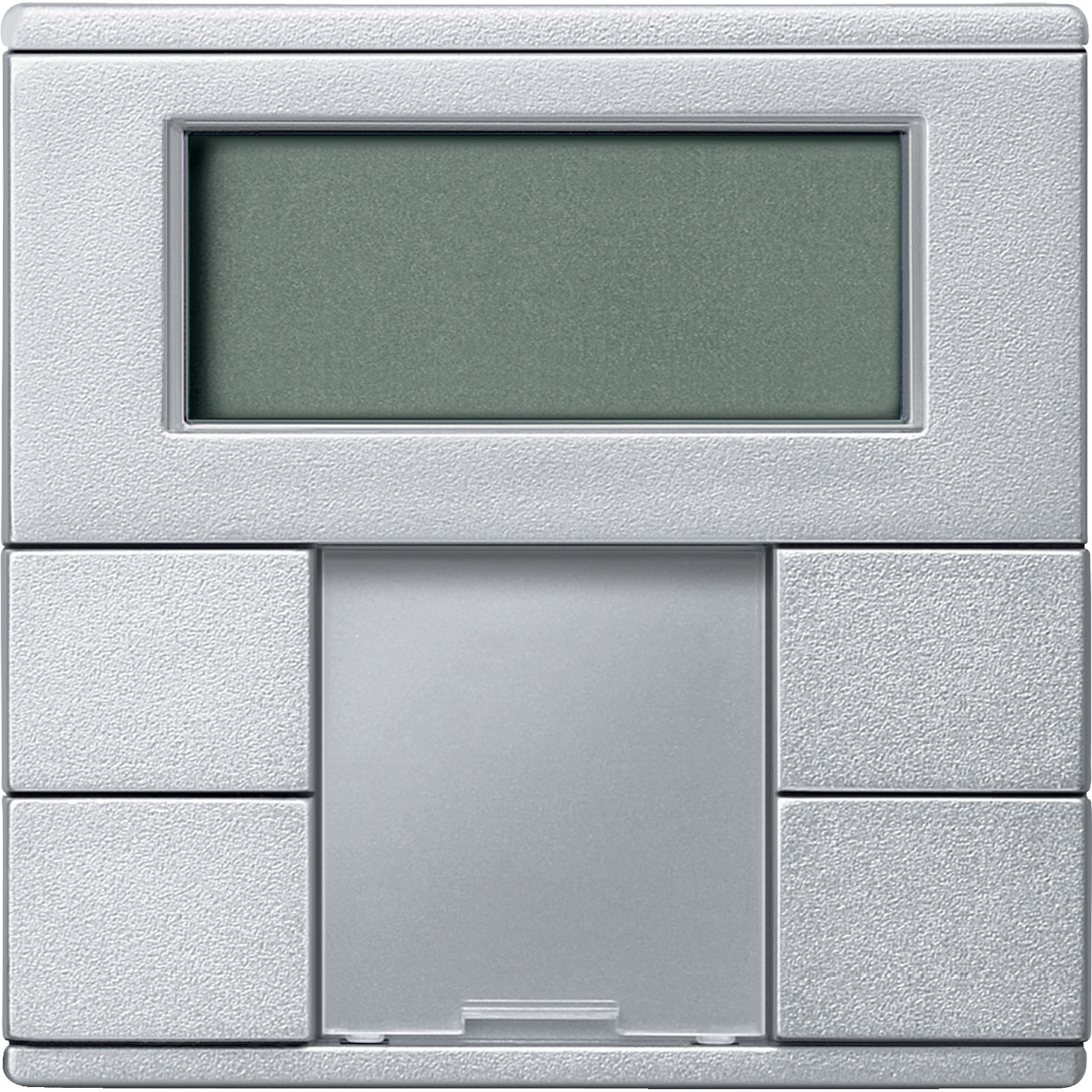 https://tedi24.pro/itcmedia/images/20190426/MTN62120460_SCHNEIDERELECTRIC_1.jpeg Image Description for https://tedi24.pro/itcmedia/images/20190426/MTN62120460_SCHNEIDERELECTRIC_1.jpeg
