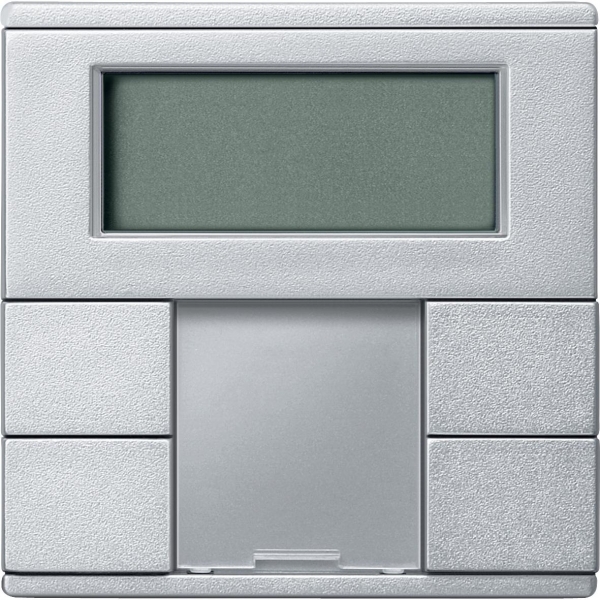 https://tedi24.pro/itcmedia/images/20190426/MTN62120460_SCHNEIDERELECTRIC_2.jpg Image Description for https://tedi24.pro/itcmedia/images/20190426/MTN62120460_SCHNEIDERELECTRIC_2.jpg