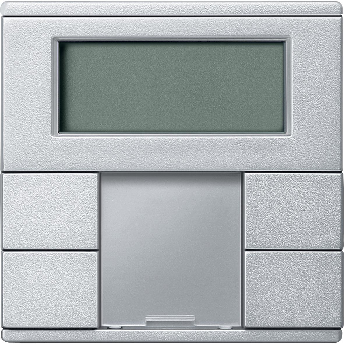 https://tedi24.pro/itcmedia/images/20190426/MTN62120460_SCHNEIDERELECTRIC_3.jpg Image Description for https://tedi24.pro/itcmedia/images/20190426/MTN62120460_SCHNEIDERELECTRIC_3.jpg