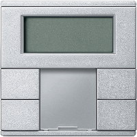 https://tedi24.pro/itcmedia/images/20190426/MTN62120460_SCHNEIDERELECTRIC_4.png Image Description for https://tedi24.pro/itcmedia/images/20190426/MTN62120460_SCHNEIDERELECTRIC_4.png