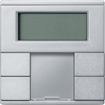 https://tedi24.pro/itcmedia/images/20190426/MTN62120460_SCHNEIDERELECTRIC_6.jpg Image Description for https://tedi24.pro/itcmedia/images/20190426/MTN62120460_SCHNEIDERELECTRIC_6.jpg