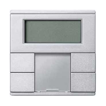 https://tedi24.pro/itcmedia/images/20190426/MTN62120460_SCHNEIDERELECTRIC_7.jpeg Image Description for https://tedi24.pro/itcmedia/images/20190426/MTN62120460_SCHNEIDERELECTRIC_7.jpeg