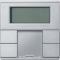 https://tedi24.pro/itcmedia/images/20190426/MTN62120460_SCHNEIDERELECTRIC_8.jpg Image Description for https://tedi24.pro/itcmedia/images/20190426/MTN62120460_SCHNEIDERELECTRIC_8.jpg