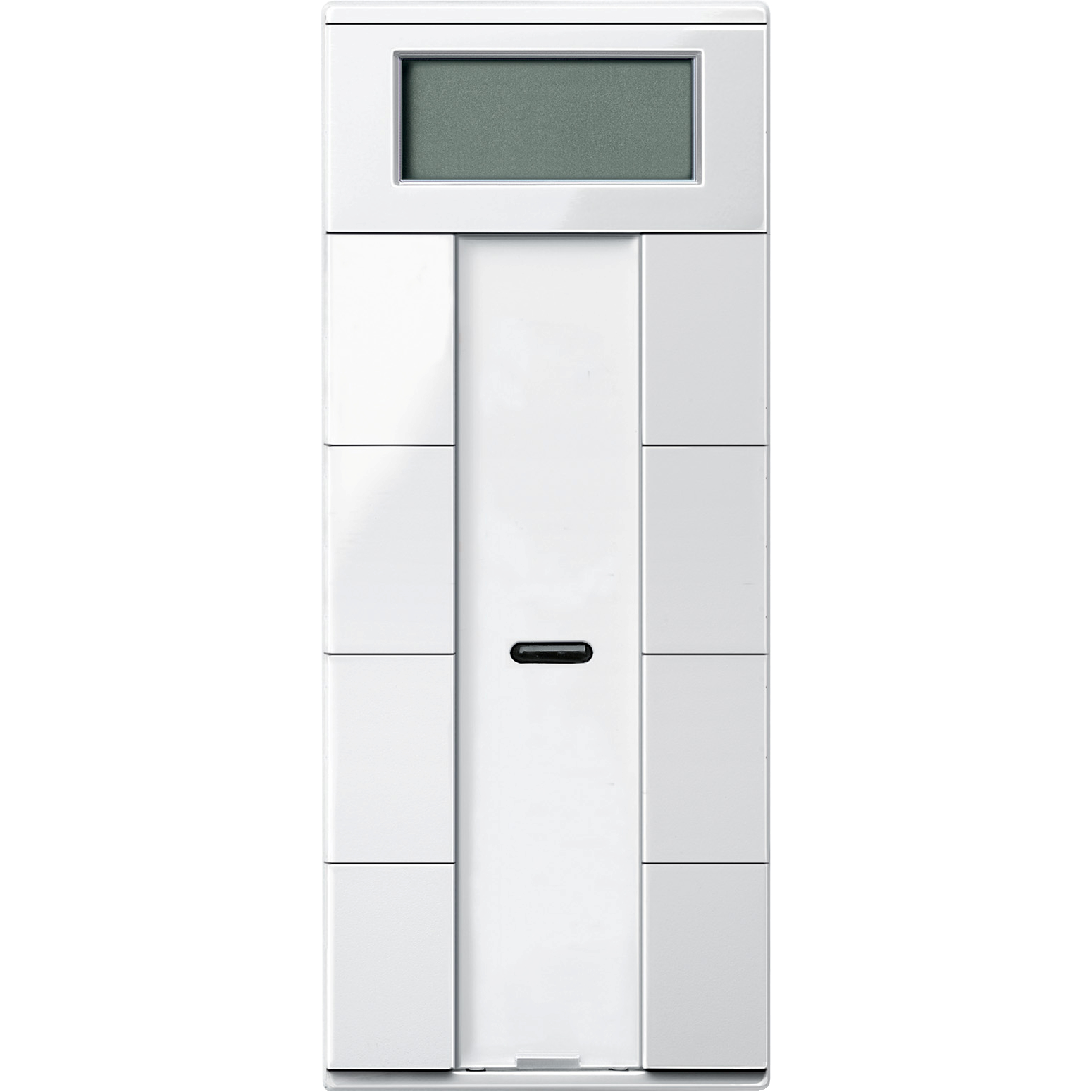 https://tedi24.pro/itcmedia/images/20190426/MTN62140319_SCHNEIDERELECTRIC_1.jpeg Image Description for https://tedi24.pro/itcmedia/images/20190426/MTN62140319_SCHNEIDERELECTRIC_1.jpeg