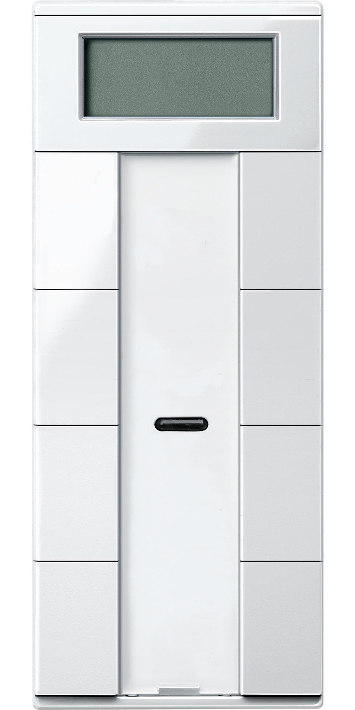 https://tedi24.pro/itcmedia/images/20190426/MTN62140319_SCHNEIDERELECTRIC_2.jpg Image Description for https://tedi24.pro/itcmedia/images/20190426/MTN62140319_SCHNEIDERELECTRIC_2.jpg