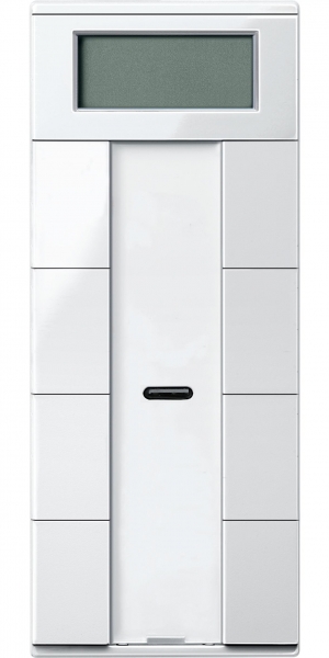 https://tedi24.pro/itcmedia/images/20190426/MTN62140319_SCHNEIDERELECTRIC_3.jpg Image Description for https://tedi24.pro/itcmedia/images/20190426/MTN62140319_SCHNEIDERELECTRIC_3.jpg