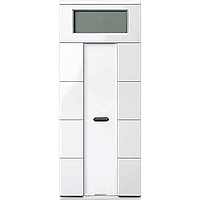 https://tedi24.pro/itcmedia/images/20190426/MTN62140319_SCHNEIDERELECTRIC_4.png Image Description for https://tedi24.pro/itcmedia/images/20190426/MTN62140319_SCHNEIDERELECTRIC_4.png