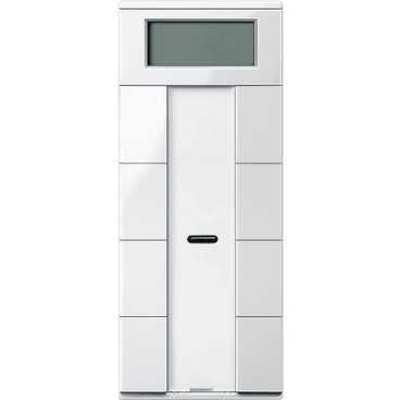 https://tedi24.pro/itcmedia/images/20190426/MTN62140319_SCHNEIDERELECTRIC_5.jpg Image Description for https://tedi24.pro/itcmedia/images/20190426/MTN62140319_SCHNEIDERELECTRIC_5.jpg