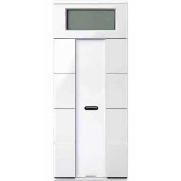 https://tedi24.pro/itcmedia/images/20190426/MTN62140319_SCHNEIDERELECTRIC_6.jpg Image Description for https://tedi24.pro/itcmedia/images/20190426/MTN62140319_SCHNEIDERELECTRIC_6.jpg