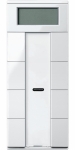 https://tedi24.pro/itcmedia/images/20190426/MTN62140319_SCHNEIDERELECTRIC_7.jpg Image Description for https://tedi24.pro/itcmedia/images/20190426/MTN62140319_SCHNEIDERELECTRIC_7.jpg