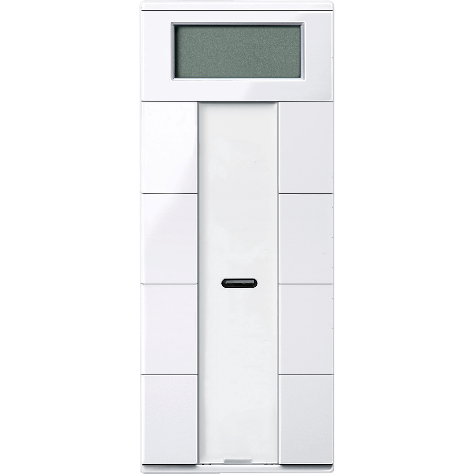 https://tedi24.pro/itcmedia/images/20190426/MTN62140325_SCHNEIDERELECTRIC_1.jpeg Image Description for https://tedi24.pro/itcmedia/images/20190426/MTN62140325_SCHNEIDERELECTRIC_1.jpeg