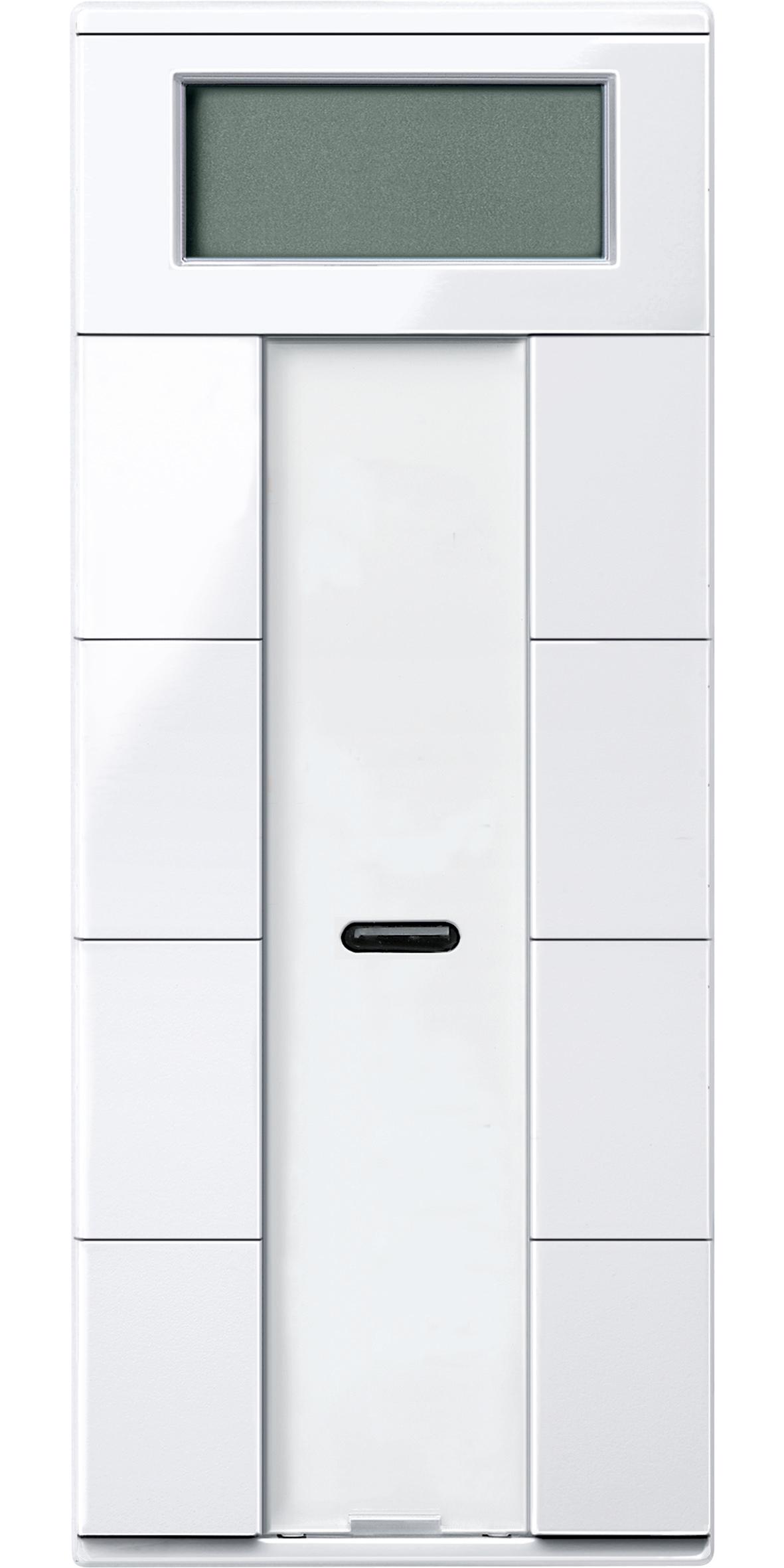 https://tedi24.pro/itcmedia/images/20190426/MTN62140325_SCHNEIDERELECTRIC_2.jpg Image Description for https://tedi24.pro/itcmedia/images/20190426/MTN62140325_SCHNEIDERELECTRIC_2.jpg