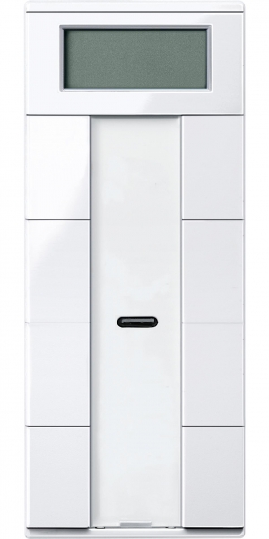 https://tedi24.pro/itcmedia/images/20190426/MTN62140325_SCHNEIDERELECTRIC_3.jpg Image Description for https://tedi24.pro/itcmedia/images/20190426/MTN62140325_SCHNEIDERELECTRIC_3.jpg