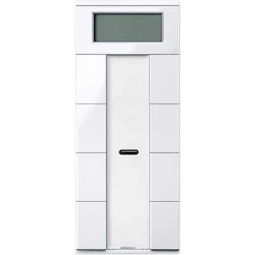 https://tedi24.pro/itcmedia/images/20190426/MTN62140325_SCHNEIDERELECTRIC_4.jpg Image Description for https://tedi24.pro/itcmedia/images/20190426/MTN62140325_SCHNEIDERELECTRIC_4.jpg