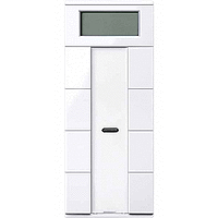 https://tedi24.pro/itcmedia/images/20190426/MTN62140325_SCHNEIDERELECTRIC_5.png Image Description for https://tedi24.pro/itcmedia/images/20190426/MTN62140325_SCHNEIDERELECTRIC_5.png