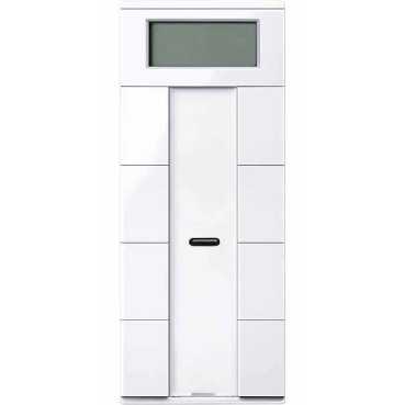 https://tedi24.pro/itcmedia/images/20190426/MTN62140325_SCHNEIDERELECTRIC_6.jpg Image Description for https://tedi24.pro/itcmedia/images/20190426/MTN62140325_SCHNEIDERELECTRIC_6.jpg