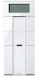 https://tedi24.pro/itcmedia/images/20190426/MTN62140325_SCHNEIDERELECTRIC_7.jpg Image Description for https://tedi24.pro/itcmedia/images/20190426/MTN62140325_SCHNEIDERELECTRIC_7.jpg