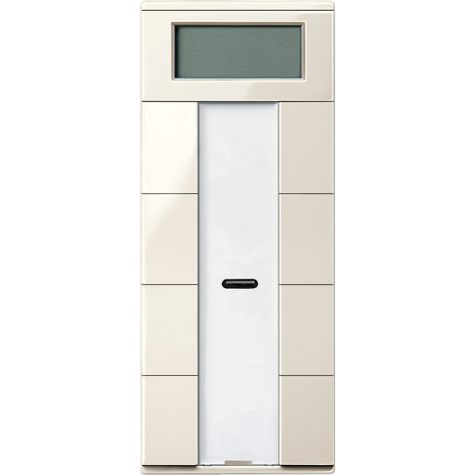 Image Description for https://tedi24.pro/itcmedia/images/20190426/MTN62140344_SCHNEIDERELECTRIC_1.jpeg
