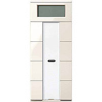 Image Description for https://tedi24.pro/itcmedia/images/20190426/MTN62140344_SCHNEIDERELECTRIC_4.png