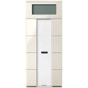 Image Description for https://tedi24.pro/itcmedia/images/20190426/MTN62140344_SCHNEIDERELECTRIC_5.jpg