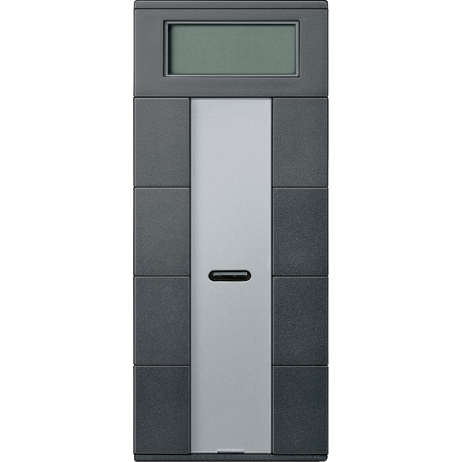 https://tedi24.pro/itcmedia/images/20190426/MTN62140414_SCHNEIDERELECTRIC_1.jpeg Image Description for https://tedi24.pro/itcmedia/images/20190426/MTN62140414_SCHNEIDERELECTRIC_1.jpeg