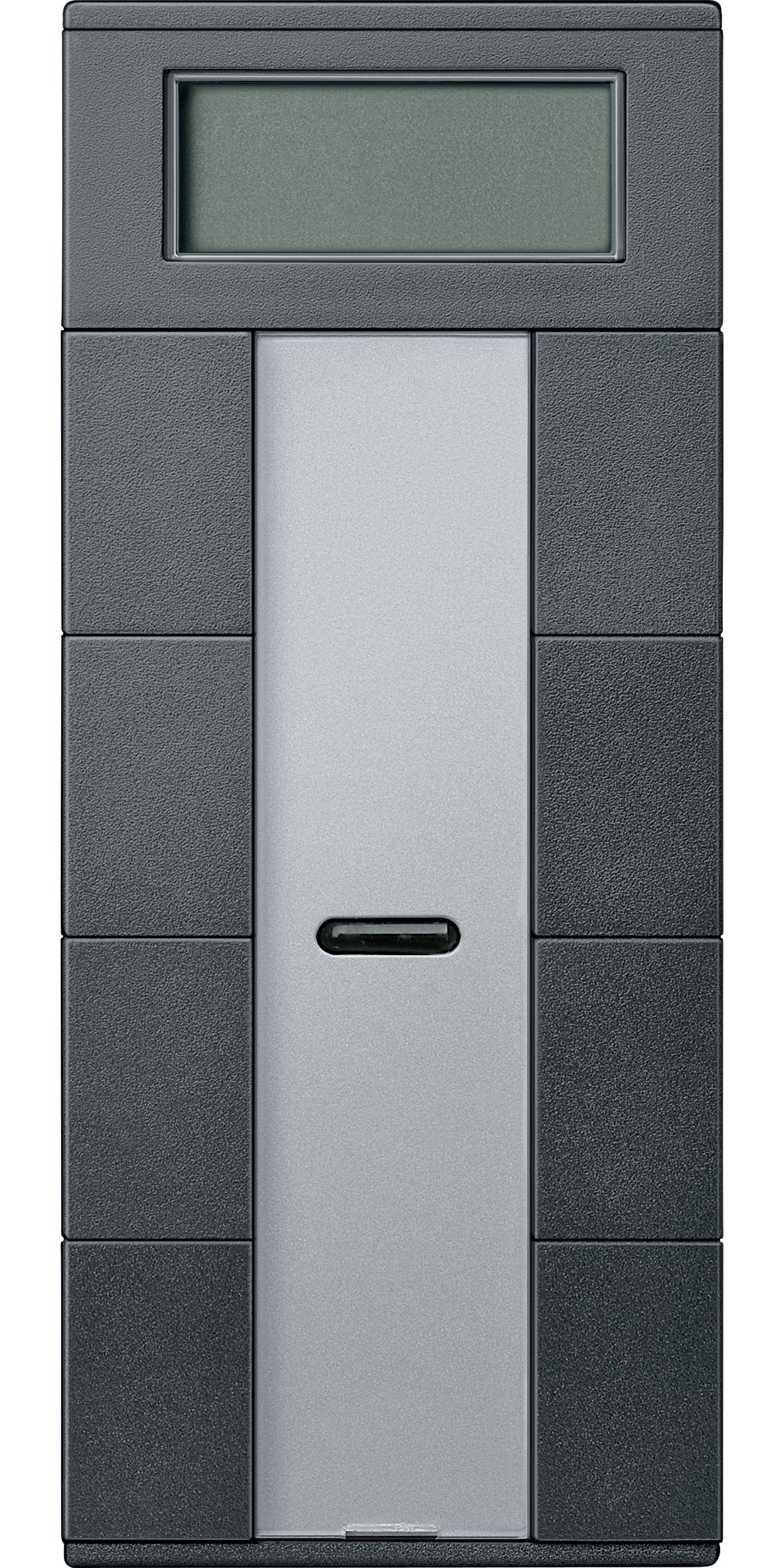 https://tedi24.pro/itcmedia/images/20190426/MTN62140414_SCHNEIDERELECTRIC_2.jpg Image Description for https://tedi24.pro/itcmedia/images/20190426/MTN62140414_SCHNEIDERELECTRIC_2.jpg