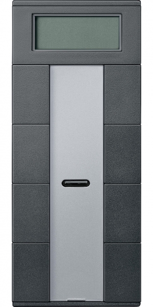 https://tedi24.pro/itcmedia/images/20190426/MTN62140414_SCHNEIDERELECTRIC_3.jpg Image Description for https://tedi24.pro/itcmedia/images/20190426/MTN62140414_SCHNEIDERELECTRIC_3.jpg