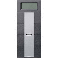 https://tedi24.pro/itcmedia/images/20190426/MTN62140414_SCHNEIDERELECTRIC_4.png Image Description for https://tedi24.pro/itcmedia/images/20190426/MTN62140414_SCHNEIDERELECTRIC_4.png