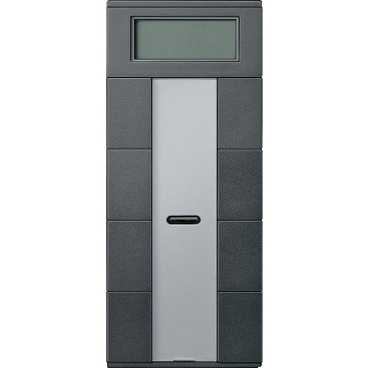 https://tedi24.pro/itcmedia/images/20190426/MTN62140414_SCHNEIDERELECTRIC_5.jpg Image Description for https://tedi24.pro/itcmedia/images/20190426/MTN62140414_SCHNEIDERELECTRIC_5.jpg