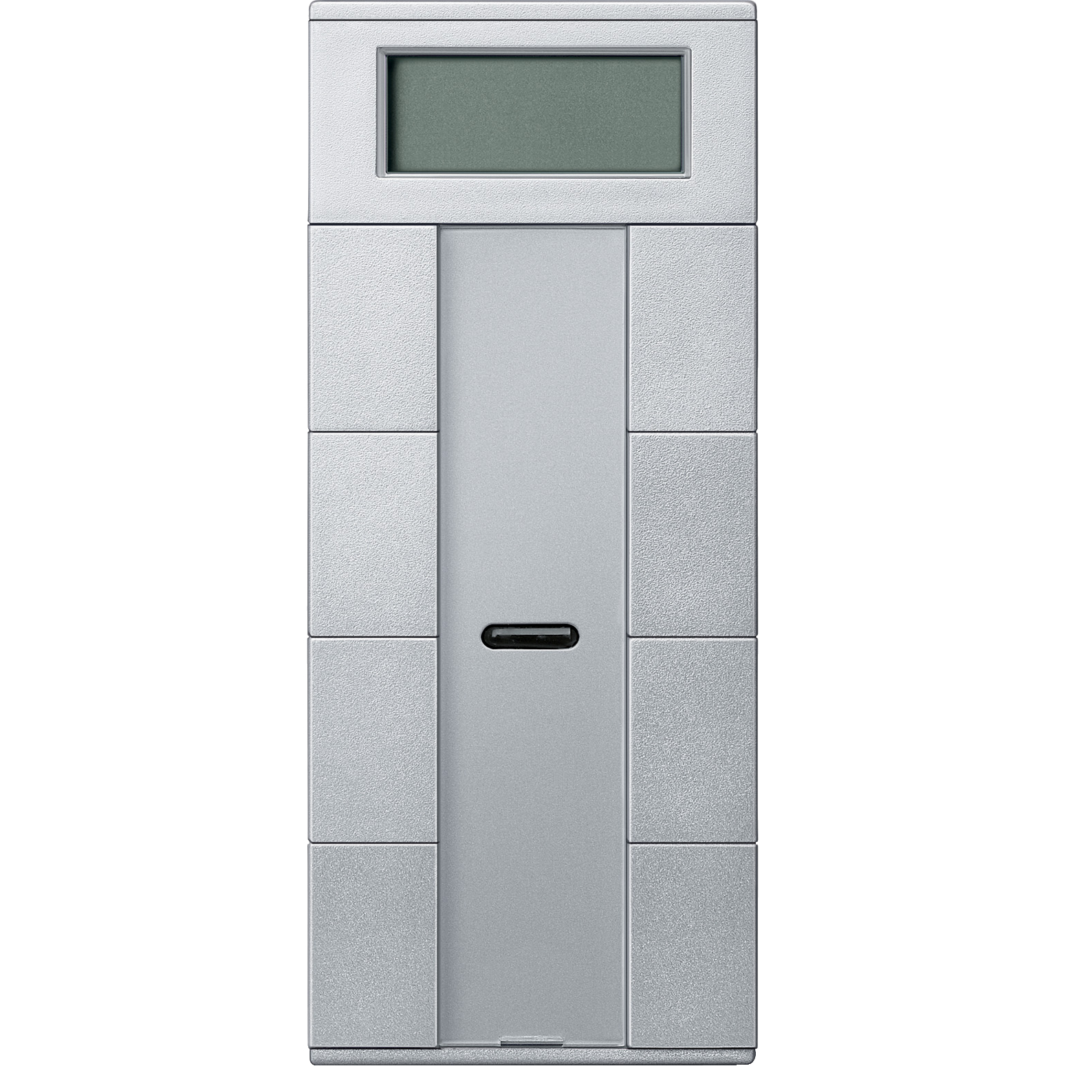 https://tedi24.pro/itcmedia/images/20190426/MTN62140460_SCHNEIDERELECTRIC_1.jpeg Image Description for https://tedi24.pro/itcmedia/images/20190426/MTN62140460_SCHNEIDERELECTRIC_1.jpeg