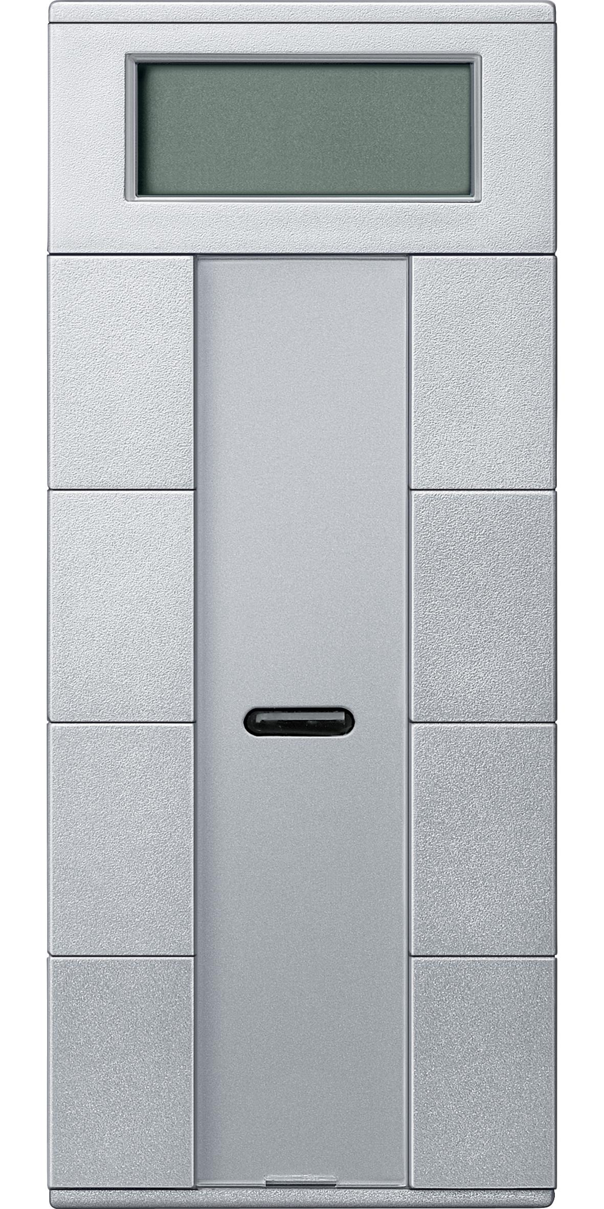 https://tedi24.pro/itcmedia/images/20190426/MTN62140460_SCHNEIDERELECTRIC_2.jpg Image Description for https://tedi24.pro/itcmedia/images/20190426/MTN62140460_SCHNEIDERELECTRIC_2.jpg