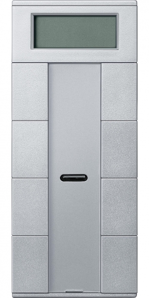 https://tedi24.pro/itcmedia/images/20190426/MTN62140460_SCHNEIDERELECTRIC_3.jpg Image Description for https://tedi24.pro/itcmedia/images/20190426/MTN62140460_SCHNEIDERELECTRIC_3.jpg