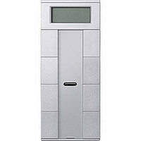 https://tedi24.pro/itcmedia/images/20190426/MTN62140460_SCHNEIDERELECTRIC_4.png Image Description for https://tedi24.pro/itcmedia/images/20190426/MTN62140460_SCHNEIDERELECTRIC_4.png