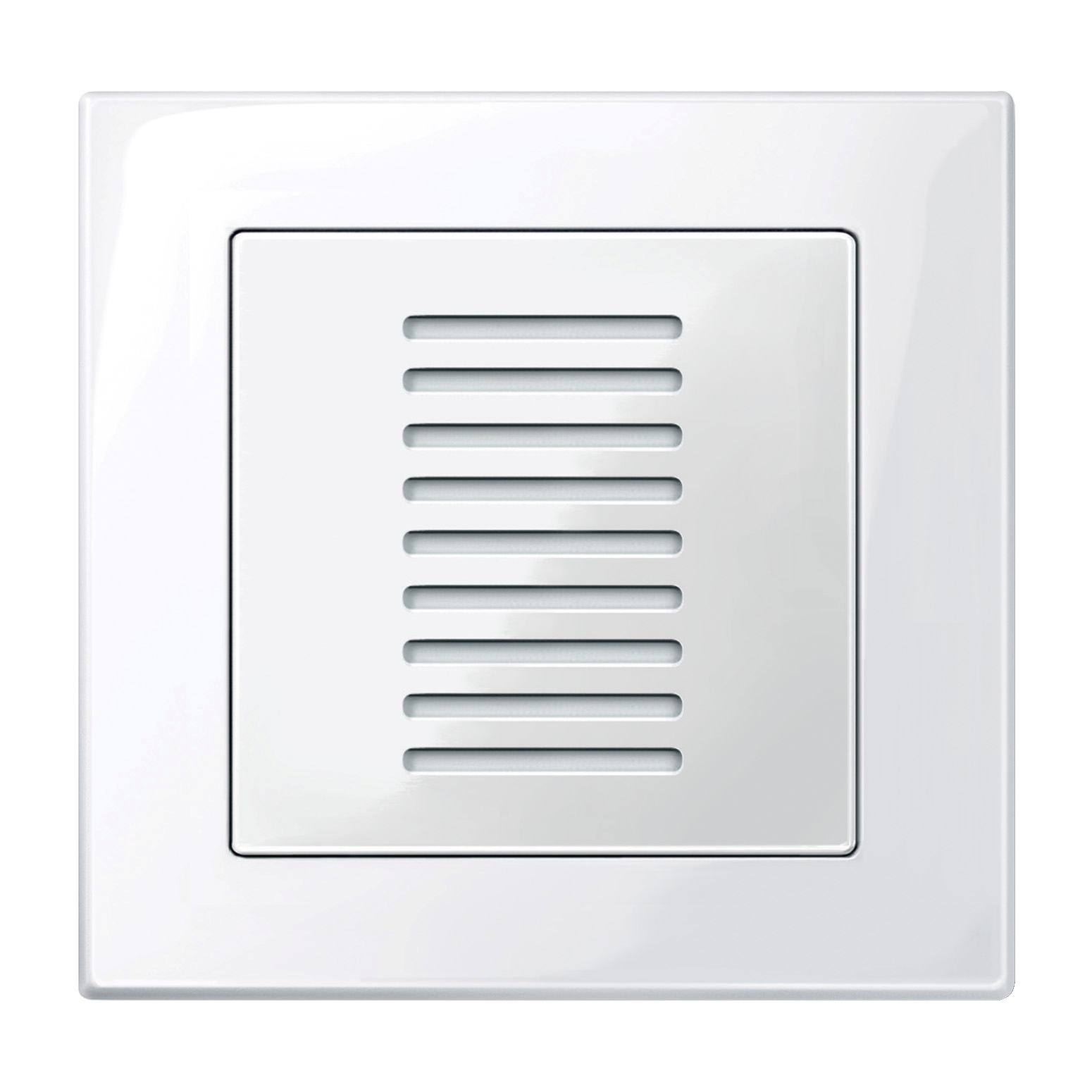 Image Description for https://tedi24.pro/itcmedia/images/20190426/MTN62210319_SCHNEIDERELECTRIC_1.jpeg