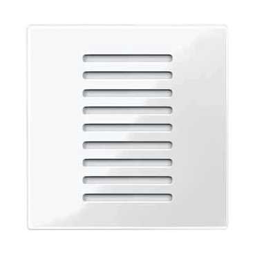 Image Description for https://tedi24.pro/itcmedia/images/20190426/MTN62210319_SCHNEIDERELECTRIC_10.jpeg