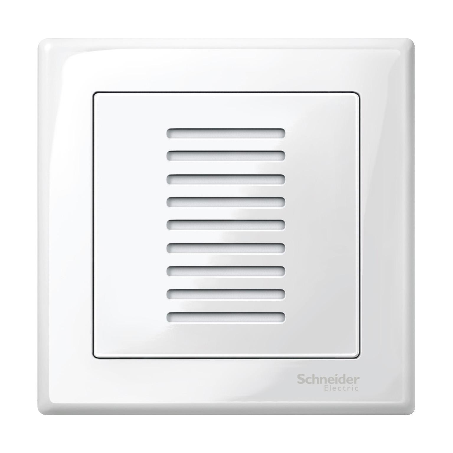 Image Description for https://tedi24.pro/itcmedia/images/20190426/MTN62210319_SCHNEIDERELECTRIC_3.jpeg