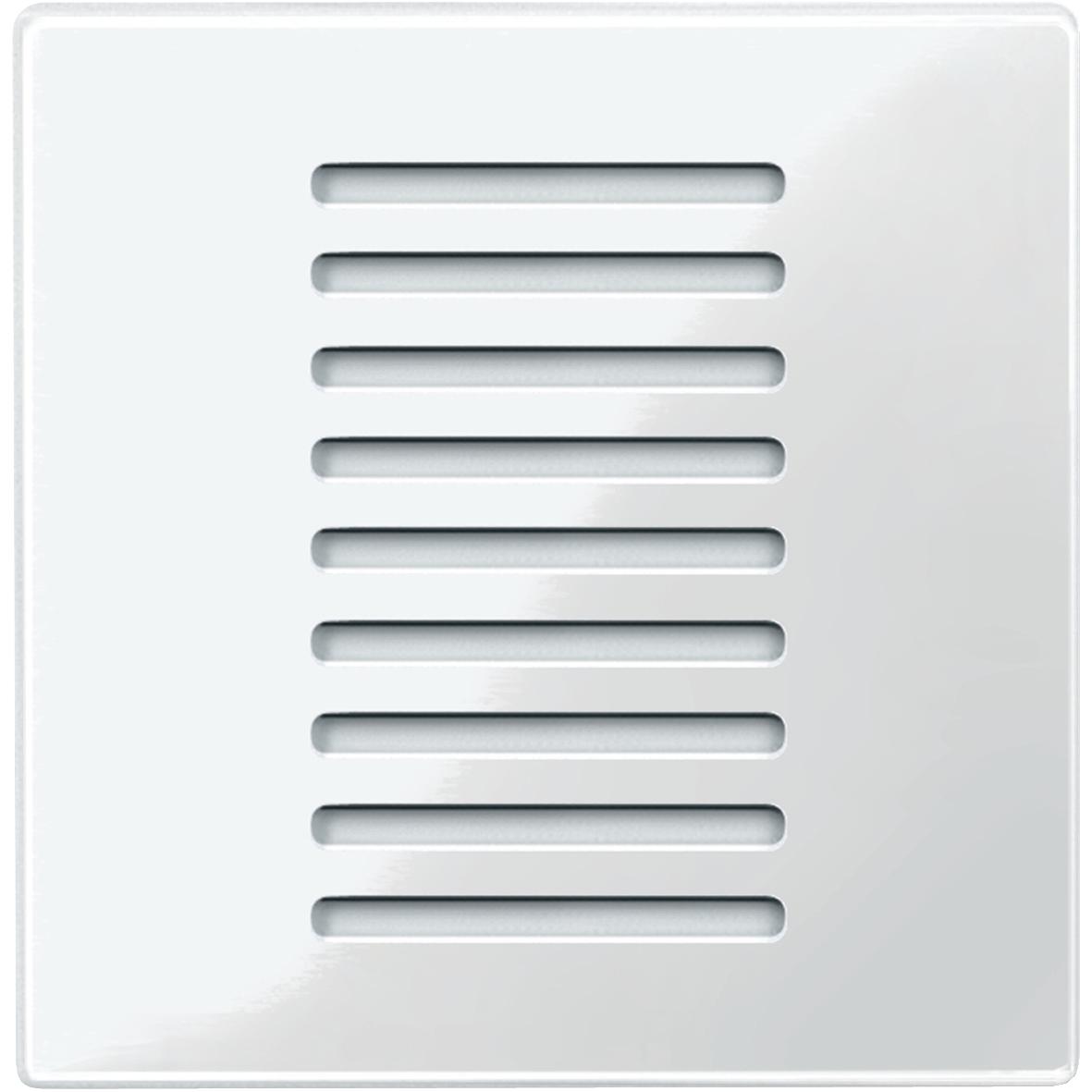 Image Description for https://tedi24.pro/itcmedia/images/20190426/MTN62210319_SCHNEIDERELECTRIC_5.jpeg