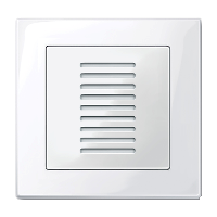 Image Description for https://tedi24.pro/itcmedia/images/20190426/MTN62210319_SCHNEIDERELECTRIC_6.png