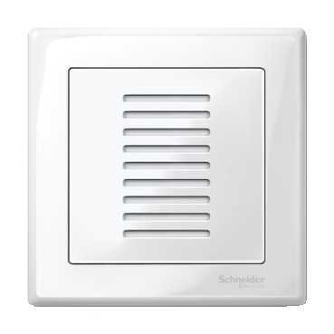 Image Description for https://tedi24.pro/itcmedia/images/20190426/MTN62210319_SCHNEIDERELECTRIC_8.jpeg