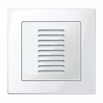 Image Description for https://tedi24.pro/itcmedia/images/20190426/MTN62210319_SCHNEIDERELECTRIC_9.jpg