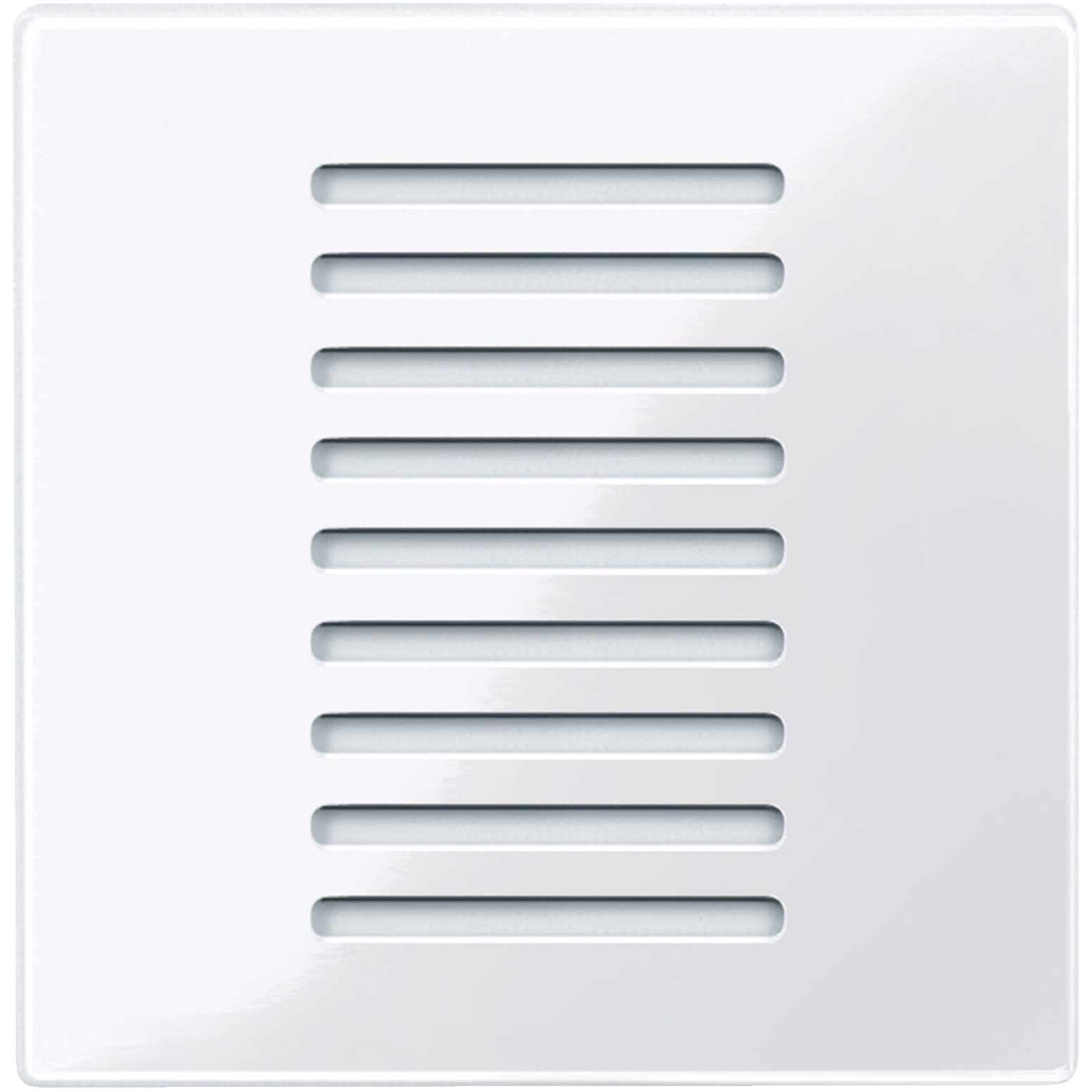 https://tedi24.pro/itcmedia/images/20190426/MTN62210325_SCHNEIDERELECTRIC_1.jpeg Image Description for https://tedi24.pro/itcmedia/images/20190426/MTN62210325_SCHNEIDERELECTRIC_1.jpeg