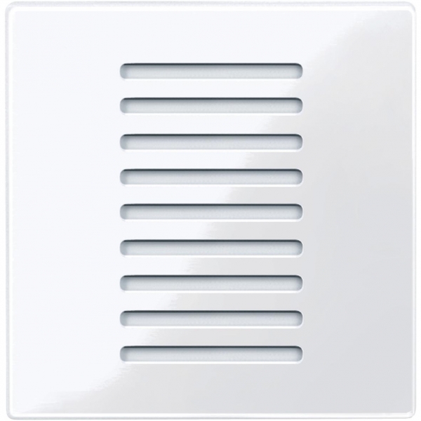 https://tedi24.pro/itcmedia/images/20190426/MTN62210325_SCHNEIDERELECTRIC_2.jpg Image Description for https://tedi24.pro/itcmedia/images/20190426/MTN62210325_SCHNEIDERELECTRIC_2.jpg