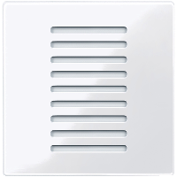 https://tedi24.pro/itcmedia/images/20190426/MTN62210325_SCHNEIDERELECTRIC_4.png Image Description for https://tedi24.pro/itcmedia/images/20190426/MTN62210325_SCHNEIDERELECTRIC_4.png