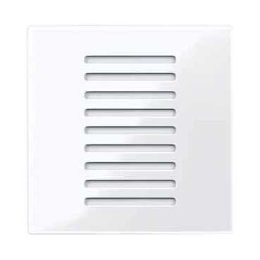 https://tedi24.pro/itcmedia/images/20190426/MTN62210325_SCHNEIDERELECTRIC_7.jpeg Image Description for https://tedi24.pro/itcmedia/images/20190426/MTN62210325_SCHNEIDERELECTRIC_7.jpeg